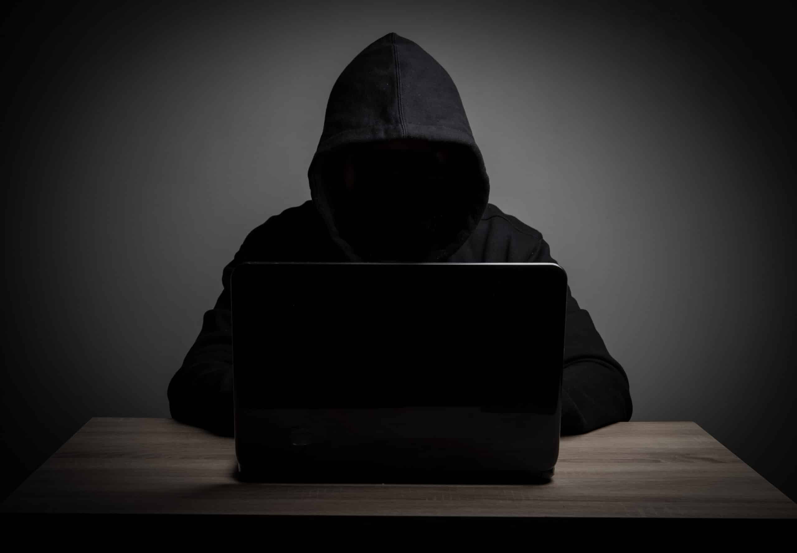 Sécuriser les locaux professionnels