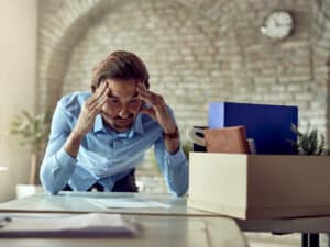 Santé des salariés