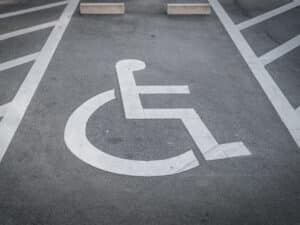 l'accessibilité dans les entreprises