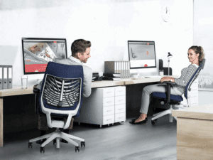 mobilier de bureau discount