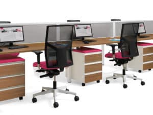 Aménagement de bureau ce qu'il faudrait anticiper