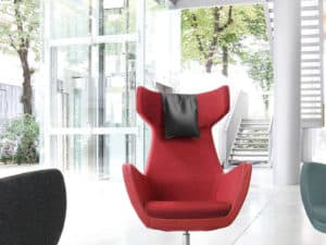 Comment aménager et décorer une salle de pause ?