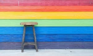 Choix de la peinture pour l'aménagement de vos bureaux