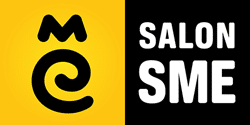 Salon SME 2017 pour les micro-entreprises
