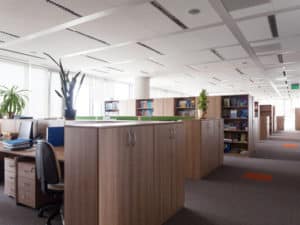 Quelles bonnes pratiques de travail en openspace ?