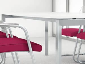 Aménagement de bureau : quelles priorités ?