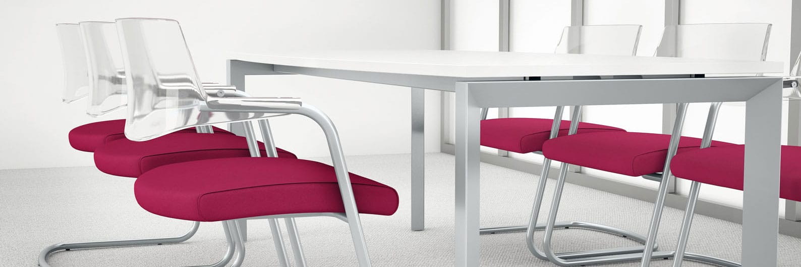 Aménagement de bureau : quelles priorités ?