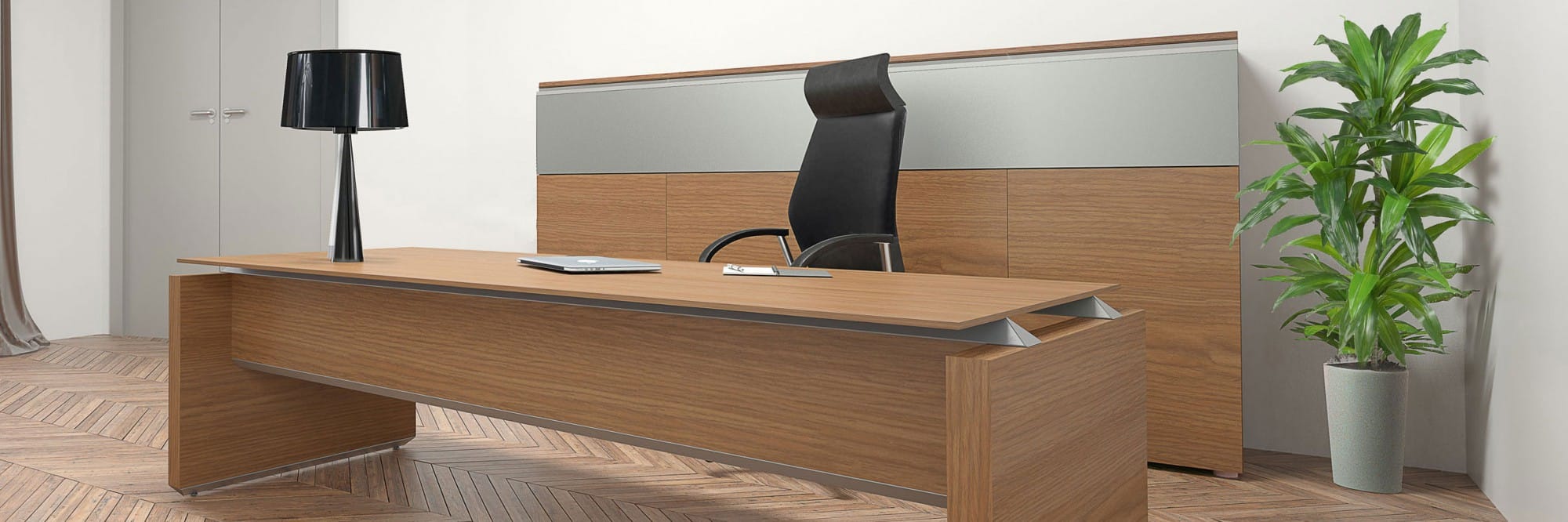Comment choisir un mobilier de bureau aux normes ?