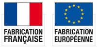 Fabrication française