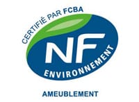 NF environnement