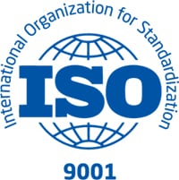 Norme ISO 9001