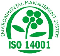 Norme ISO 14001