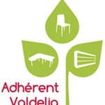 Recyclage et valorisation des déchets d’ameublement