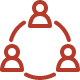 Etude du projet d’aménagement de bureaux Étude fonctionnelle de votre projet