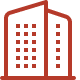 Travaux de rénovation pour des bureaux Pôle particuliers