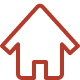 Travaux de rénovation pour les particuliers Pôle particuliers