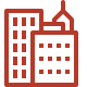 Choix du site des futurs bureaux Programmation du futur aménagement de bureaux