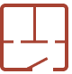 sp Étude fonctionnelle de votre projet