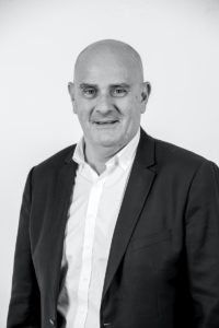 Stéphane Guereschi