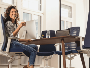 Mobilier bureau