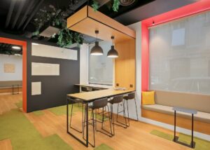 amenagement-bureaux
