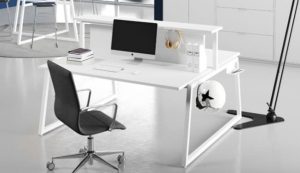 Location de mobilier de bureau