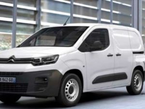 Borne de recharge pour des véhiucles électriques
