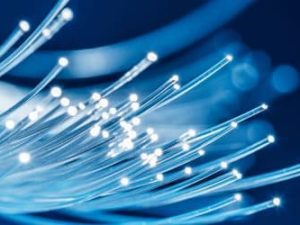 Solution fibre optique