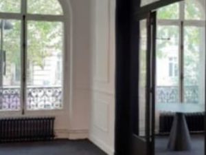 location mobilier