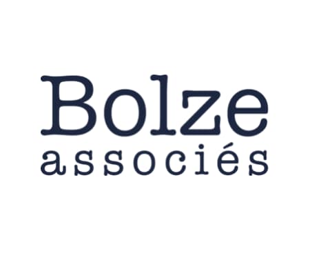 bolze