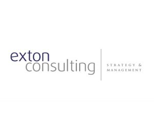 exton consulting