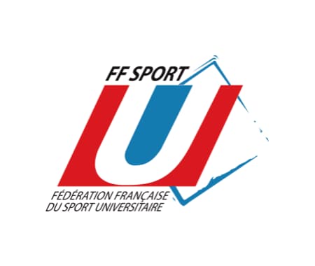 ffsport u