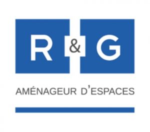 R&G Conseils