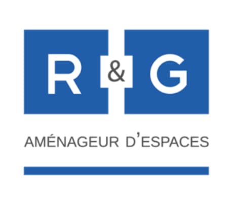 R&G Conseils - Aménagement d'espaces professsionnels