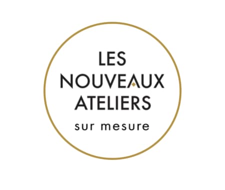 nouveaux ateliers