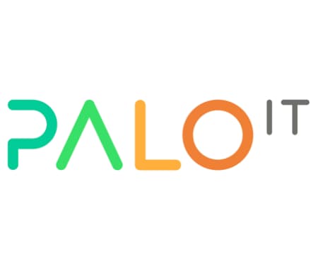 palo it