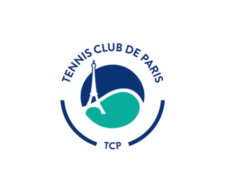 tcp