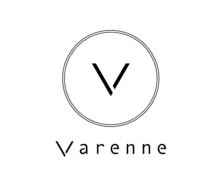 varenne