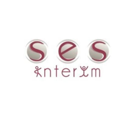 SES