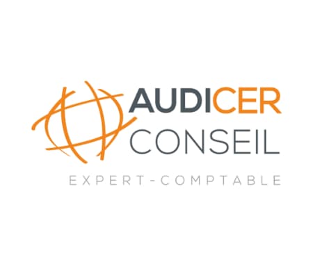 audicer