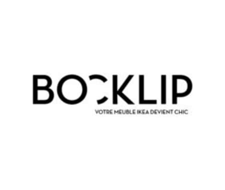 bocklip