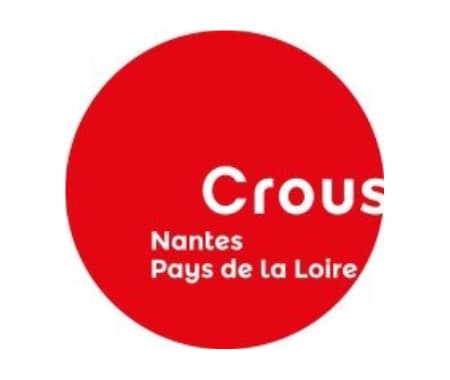 crous