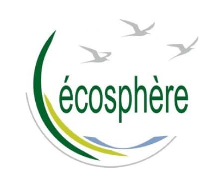 écosphère