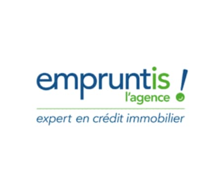 empruntis