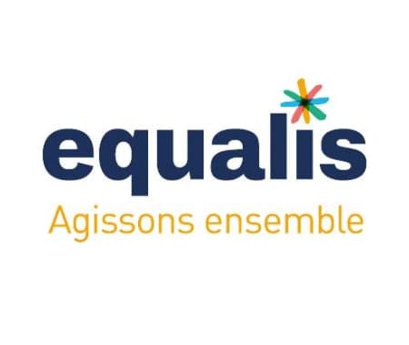 equalis