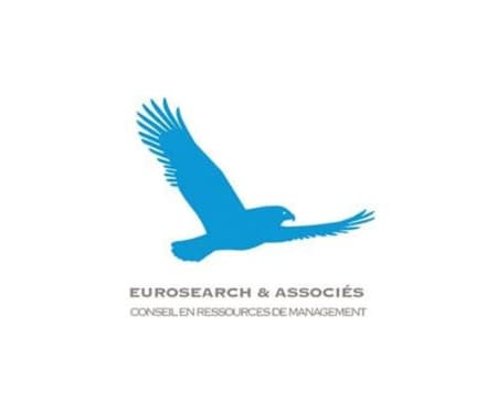 eurosearch et associés