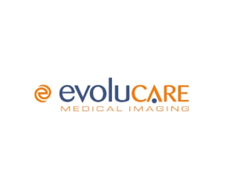 evolucare