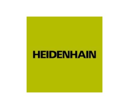 heidenhain