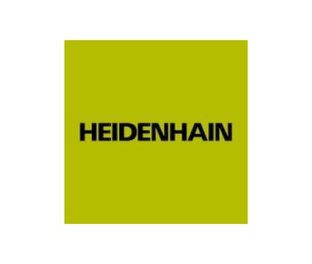 heidenhain