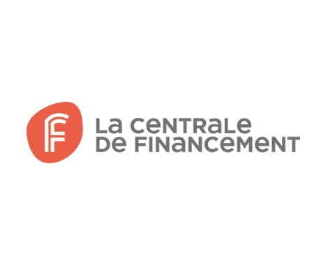 la centrale de financement